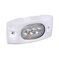 Narva LED Underwater Light