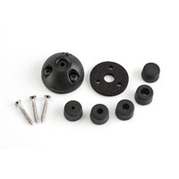 Scanstrut Watertight Vertical Entry Cable Seals