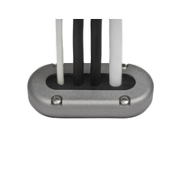 Scanstrut Watertight Multiple Vertical Entry Cable Seals