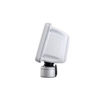 Scanstrut Scanpods Deck Mounts