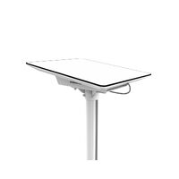 Scanstrut Wedge Mount 8deg for Starlink Flat High Performance