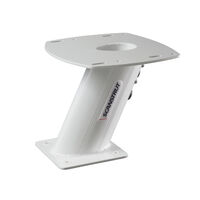Scanstrut PowerTower Aluminium 250mm
