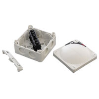Scanstrut Waterproof Junction Box