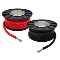 Marine Battery Cables