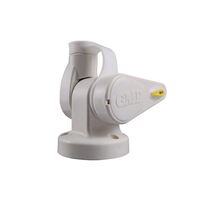 GME ABL015 Antenna Base Round Single Swivel