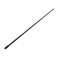 GME AM/FM Detachable Antenna Whip
