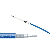 Ultraflex MACH Zero Universal Premium Control Cables