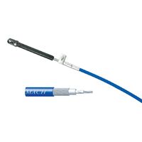 Ultraflex MACH 5 Mercury and Mercruiser Control Cable over 50HP