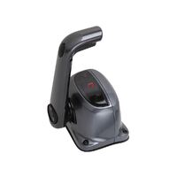 Ultraflex B501 Series Top Mount Single Engine Controls