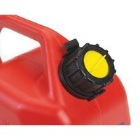 Marine Jerry Cans Military Style