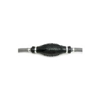 Scepter Premium Outboard Fuel Primer Bulbs