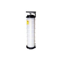 Fluid or Oil Extractor