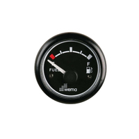 Wema Fuel Level Gauges
