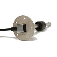 KUS S5 Tank Fuel Liquid Level Sender 240-33 Ohms