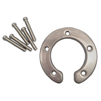 Wema Adaptors to suit Tank Level Senders