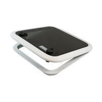 Bomar Low Profile Extruded Deck Hatch