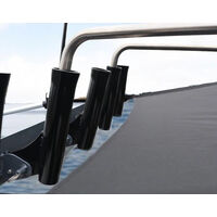 Oceansouth T-Top Free Standing Shade Extension Kit