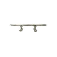Slimline 316 Grade S/S Bar Cleats