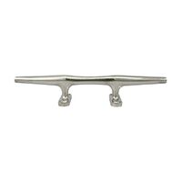 Heavy Duty Cleat 316 Grade Stainless Steel