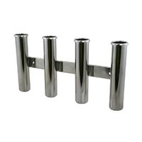 Tournament Series Rod Holder Racks