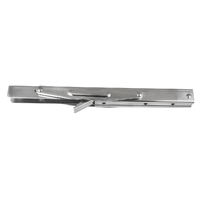 Folding Table Bracket