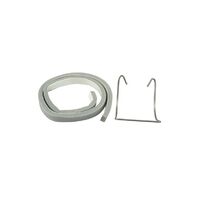 Repair Kits suit Aluminium Scuppers
