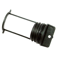 Drain Bungs and Bases to suit 40mm Cut-Out