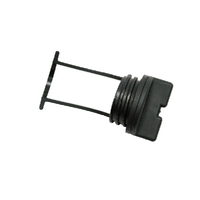 Drain Bungs and Bases to suit 38mm Cut-Out