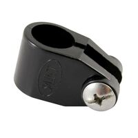 Canopy Tube Knuckles - Nylon