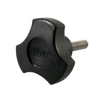 Canopy Thumb Screws 3 Eared