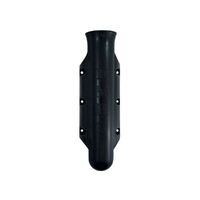 Plastic Rod Holder Side Mount