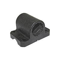 Ratchet Adjustable 'Boat Mate' Rod Holder Fittings