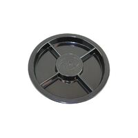 Inspection Port Replacement Lid