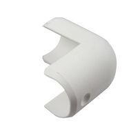 Gunwale Corner Caps Nylon