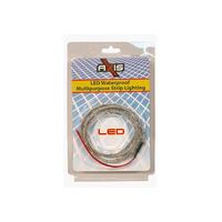 LED Waterproof Flexible Strip Lights