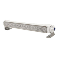 Hella Marine Sea Hawk-350 LED Light Bar Floodlight