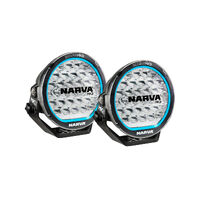 Narva Ultima MK3 LED Driving Light Kit