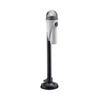 LED Portable 360 Nav Lights Suction Mount