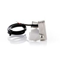Bluefin Firefly Bracket Mount Stainless Steel Flood Light