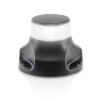 Hella Marine NaviLED 360 Pro All Round Navigation Lamps