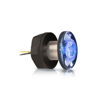 Hella Livewell Bait Tank LED Light 12v