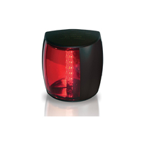 Hella Marine NaviLED Pro Navigation Lamps