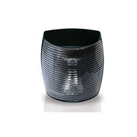 Hella Marine NaviLED Pro Masthead Navigation 3NM Lamp