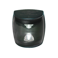 Hella Marine NaviLED Pro Navigation 5NM Lamp