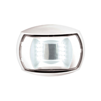 Hella Marine NaviLED Compact Stern Navigation Lamp