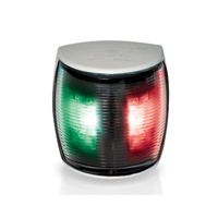 Hella Marine NaviLED Pro Bi Colour Navigation Lamp