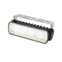 Hella Marine Sea Hawk-R LED Floodlights