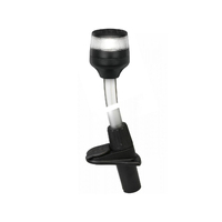 Hella Marine NaviLED 360 All Round Plug In Anchor Lamps