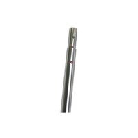 Telescopic Cleaning Pole