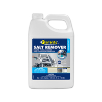 Starbrite Salt Remover Concentrate
